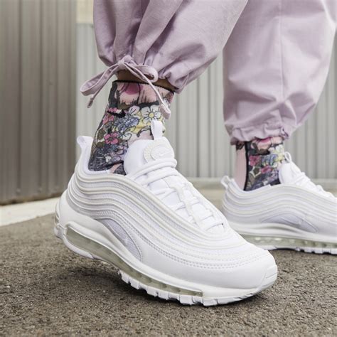 nike air max 97 damen weiß 41|nike air max 97 2022.